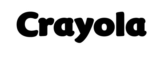 Font? Font sample to identify the typeface on WhatFontIs