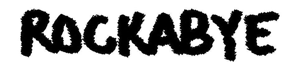 font anyone? Font sample to identify the typeface on WhatFontIs