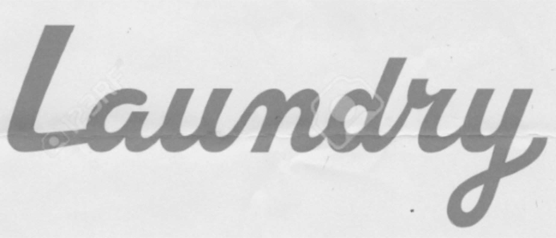 Need solved this font Font sample to identify the typeface on WhatFontIs