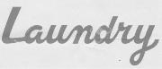 Need solved this font Font sample uploaded by Evaasd to identify the typeface on WhatFontIs