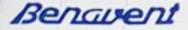 Please what font is this? Font sample to identify the typeface on WhatFontIs