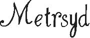 font drawn as per font Font sample uploaded by Hariharan to identify the typeface on WhatFontIs