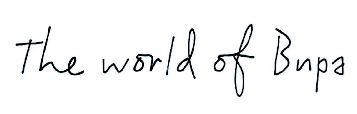 helps identify this font please! Font sample to identify the typeface on WhatFontIs