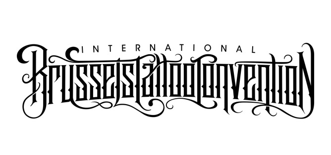 what is this fonts  Font sample to identify the typeface on WhatFontIs