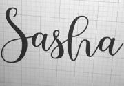 forumPostPreview