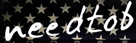 does anyone know what font this is?  Font sample to identify the typeface on WhatFontIs