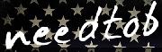 does anyone know what font this is? 