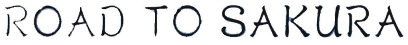 UNKNOWN FONT! Font sample to identify the typeface on WhatFontIs