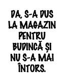 UNKNOWN FONT! Font sample uploaded by KeKeGeNKaY to identify the typeface on WhatFontIs