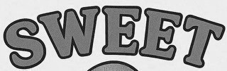 NEED THIS FONT URGENTLY Font sample to identify the typeface on WhatFontIs