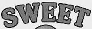 NEED THIS FONT URGENTLY Font sample uploaded by JUNAID123 to identify the typeface on WhatFontIs