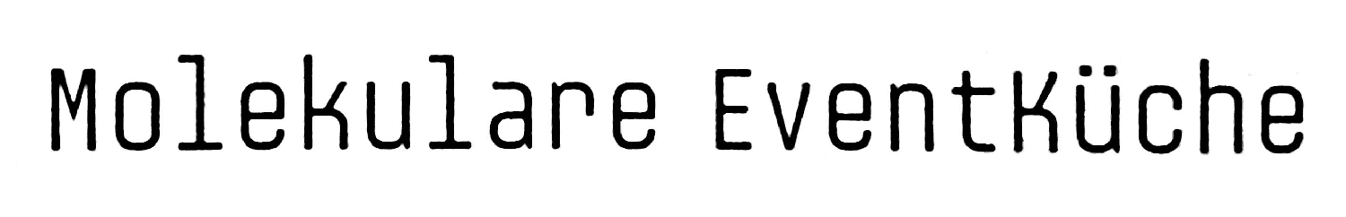 Need a hint Font sample to identify the typeface on WhatFontIs