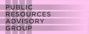 What font is used in this logo? Font sample to identify the typeface on WhatFontIs