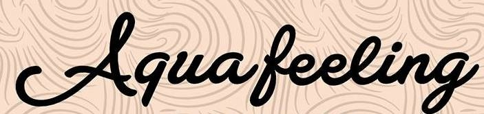 I can't finde the font, please help me! Font sample to identify the typeface on WhatFontIs