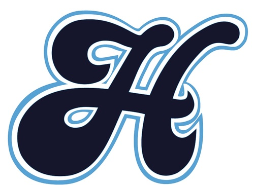 Font name? Font sample to identify the typeface on WhatFontIs