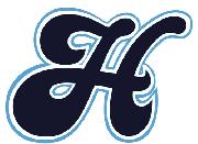 Font name? Font sample uploaded by curious to identify the typeface on WhatFontIs