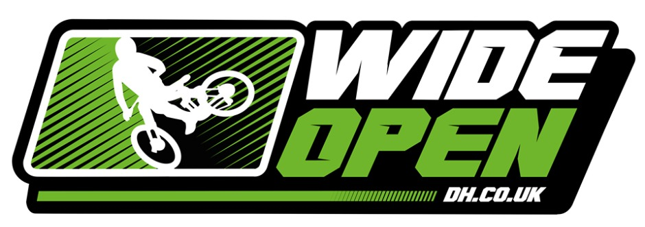 Font Find ASAP!!! Font sample to identify the typeface on WhatFontIs