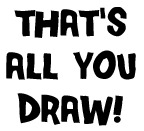 Font name please! Font sample to identify the typeface on WhatFontIs