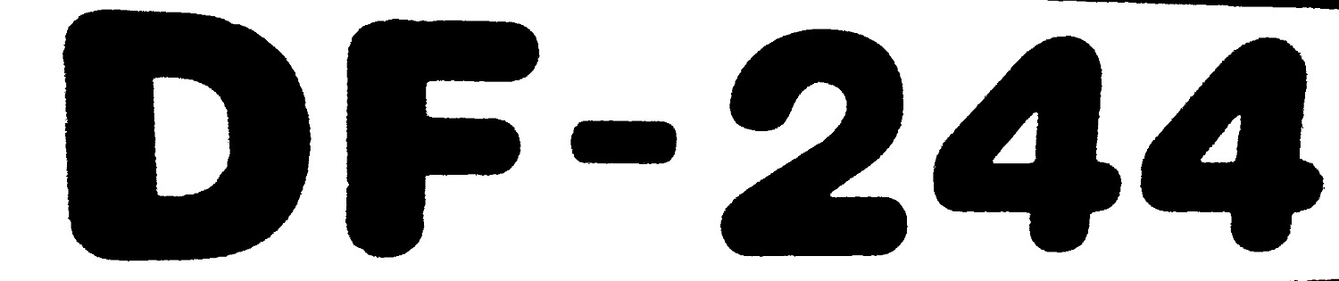 Dongfeng tractor stickers Font sample to identify the typeface on WhatFontIs