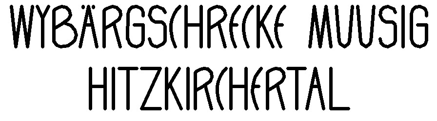 wy Font sample to identify the typeface on WhatFontIs