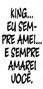forumPostPreview