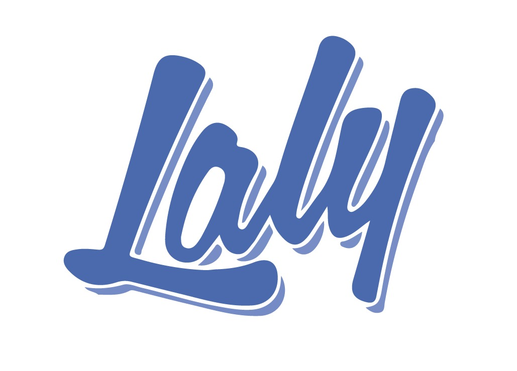 WHAT FONT IS IT? Font sample to identify the typeface on WhatFontIs