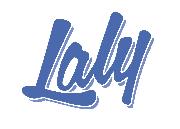 WHAT FONT IS IT? Font sample uploaded by disenoenvasesdelcantabrico to identify the typeface on WhatFontIs