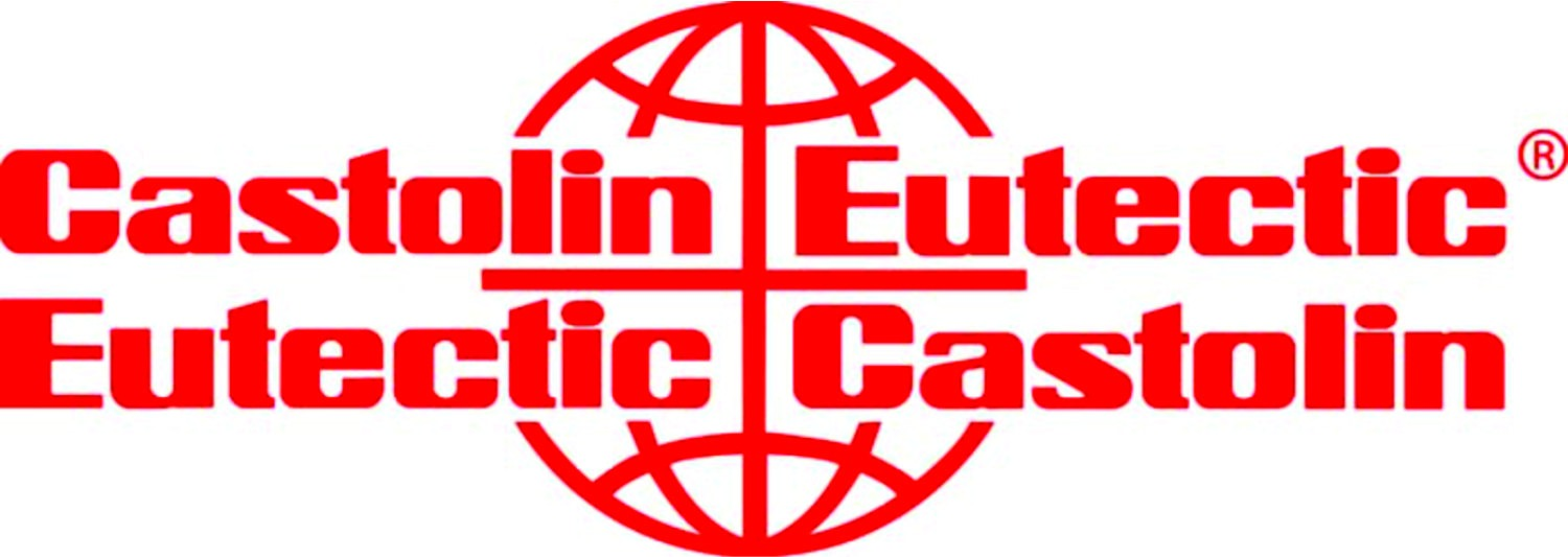 Searched everywhere! Anyone have a clue? Font sample to identify the typeface on WhatFontIs