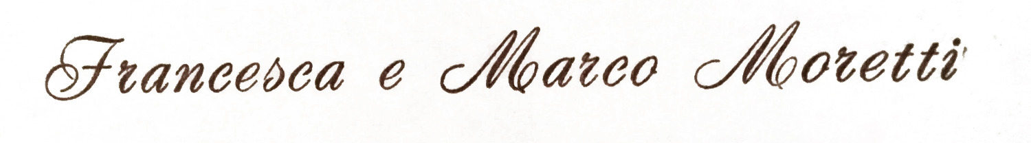 Old Italics Font sample to identify the typeface on WhatFontIs