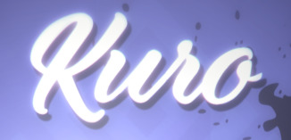 Font name please? Font sample to identify the typeface on WhatFontIs