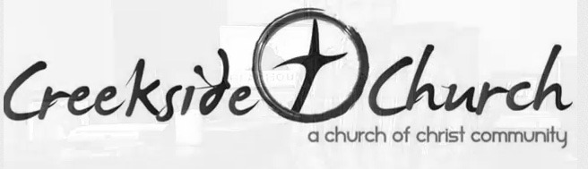 Handwritten font indentification? Font sample to identify the typeface on WhatFontIs