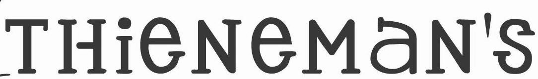 What font is this? Font sample to identify the typeface on WhatFontIs