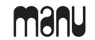 which font please? Font sample to identify the typeface on WhatFontIs