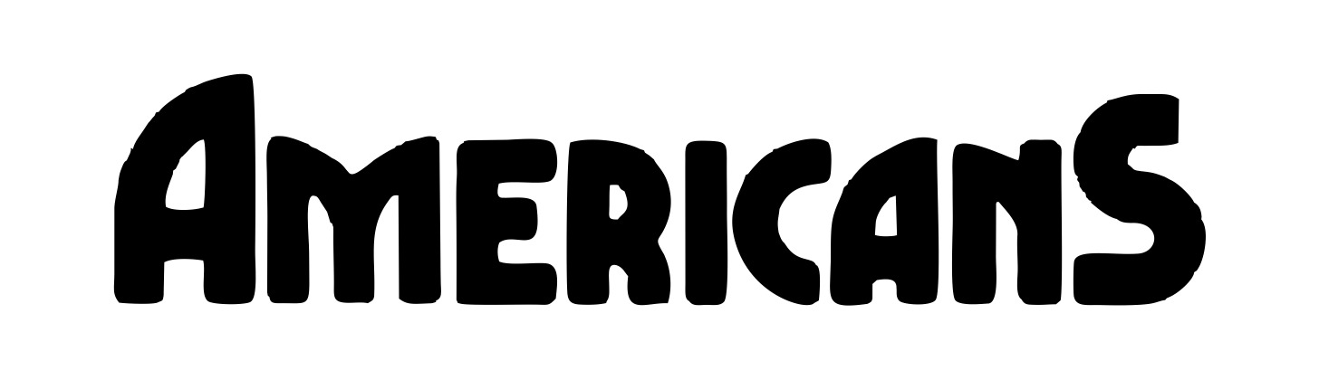 Need Font Name Font sample to identify the typeface on WhatFontIs