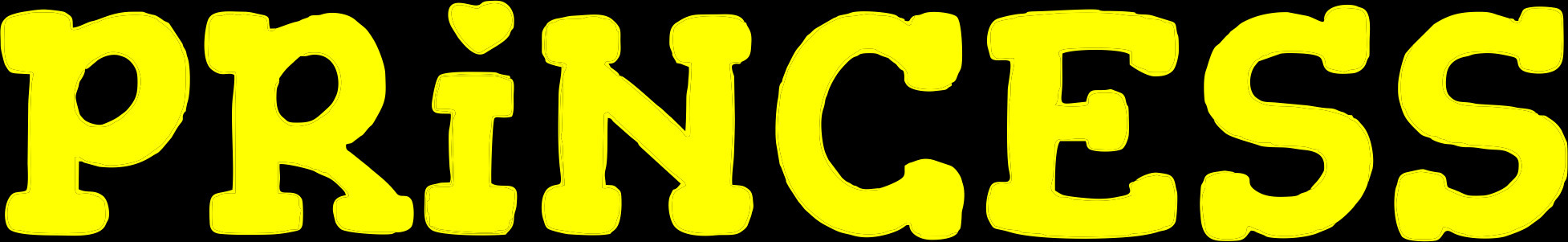 What font is this Font sample to identify the typeface on WhatFontIs