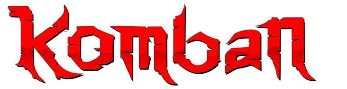 Can You Identify This Font Name ? Font sample to identify the typeface on WhatFontIs