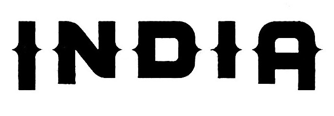 What Font is this? Font sample to identify the typeface on WhatFontIs