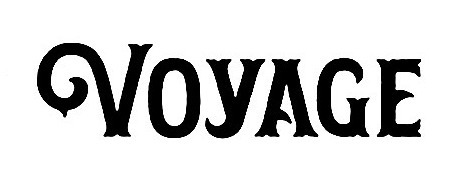 What Font is this? Font sample to identify the typeface on WhatFontIs