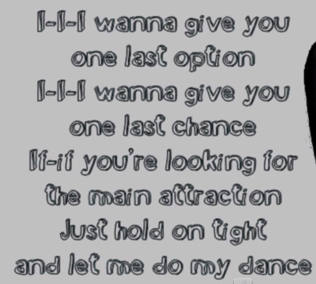 What font is this? Font sample to identify the typeface on WhatFontIs