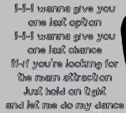 What font is this? Font sample uploaded by ashwinkumaar to identify the typeface on WhatFontIs