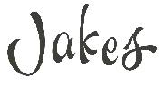 Script Font Font sample uploaded by simbiant to identify the typeface on WhatFontIs