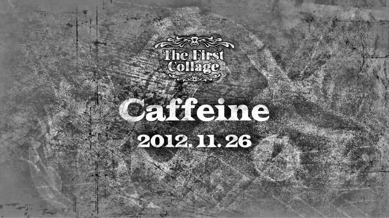 can anyone help me identify the font Font sample to identify the typeface on WhatFontIs