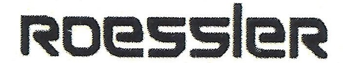 Font ID please? Font sample to identify the typeface on WhatFontIs