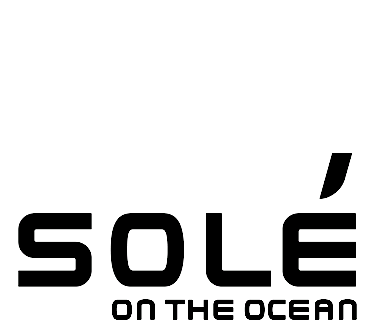 PLEASE HELP! Font sample to identify the typeface on WhatFontIs