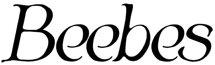 what is the name of this font send the mail this font  Font sample to identify the typeface on WhatFontIs