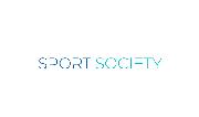 Sport logo Font sample uploaded by samad to identify the typeface on WhatFontIs
