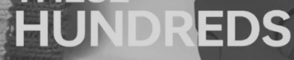 what is the name of this font?