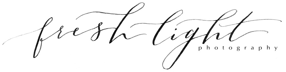 What calligraphy font is this?  Font sample to identify the typeface on WhatFontIs