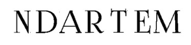 Serif font Font sample to identify the typeface on WhatFontIs