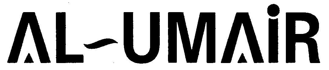 Know this font???? Font sample to identify the typeface on WhatFontIs